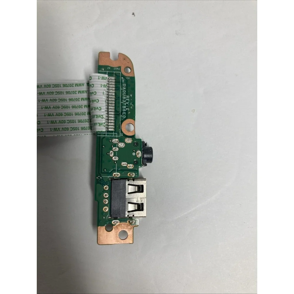 HP 15.6